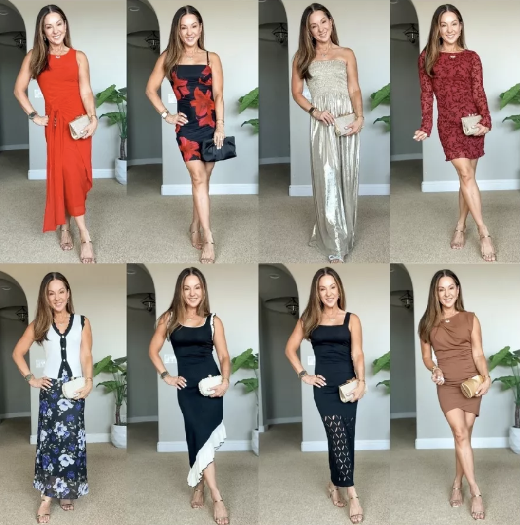 summer to fall fashion, transitional outfits, fall style inspiration, end of summer looks, fall fashion 2025, women’s fall outfits, casual fall outfits, chic fall fashion, summer to fall wardrobe, transitional shoes, fall boots, sneakers for fall, beauty finds for fall, wellness essentials, skincare for fall, fall makeup trends, seasonal self care, must have shoes for fall, everyday fall style, summer to fall layering